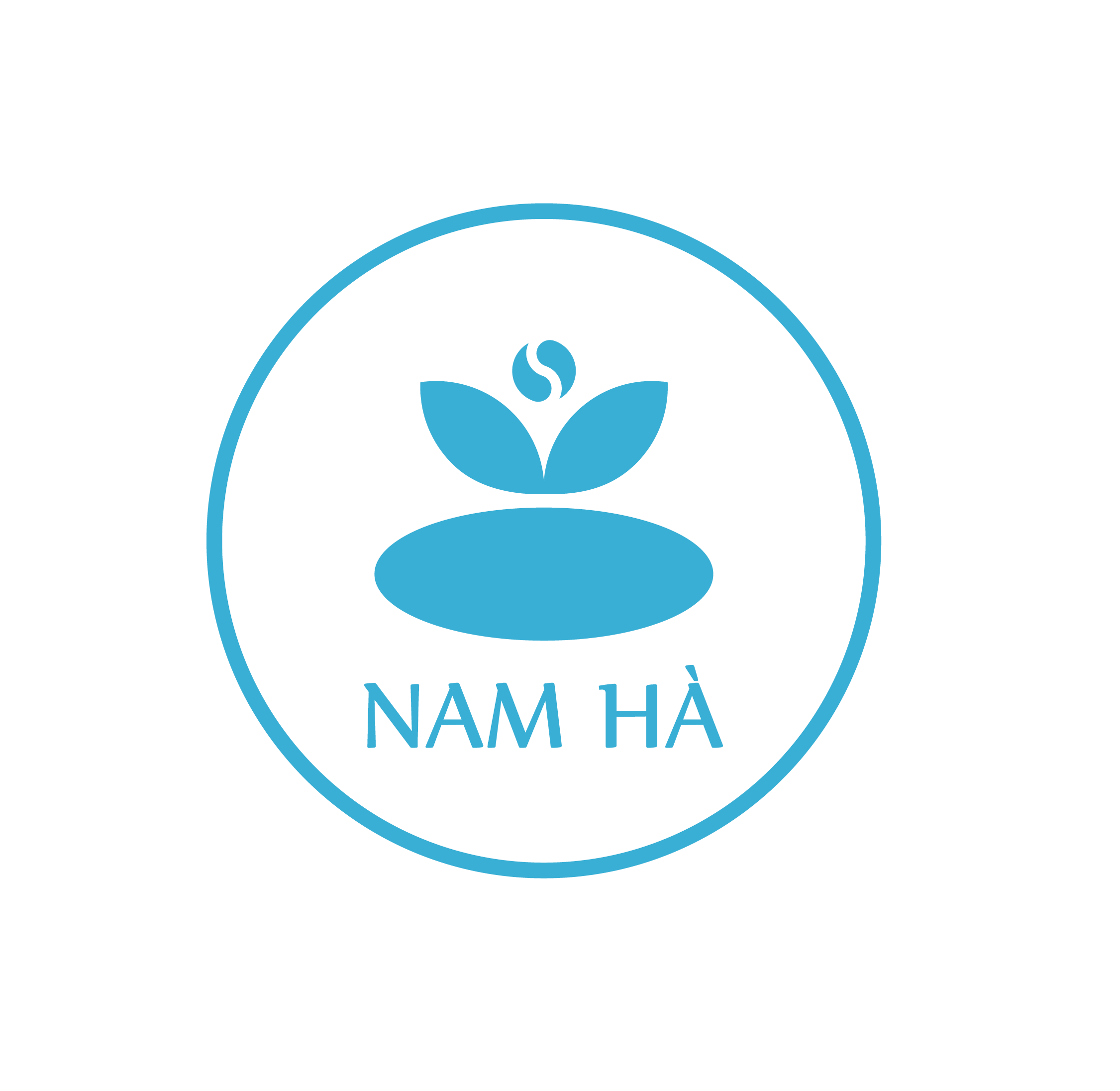 Thương Hiệu Nam Hà