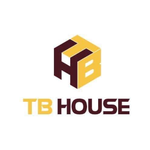 CÔNG TY CP ĐẦU TƯ VÀ PT BĐS TBHOUSE