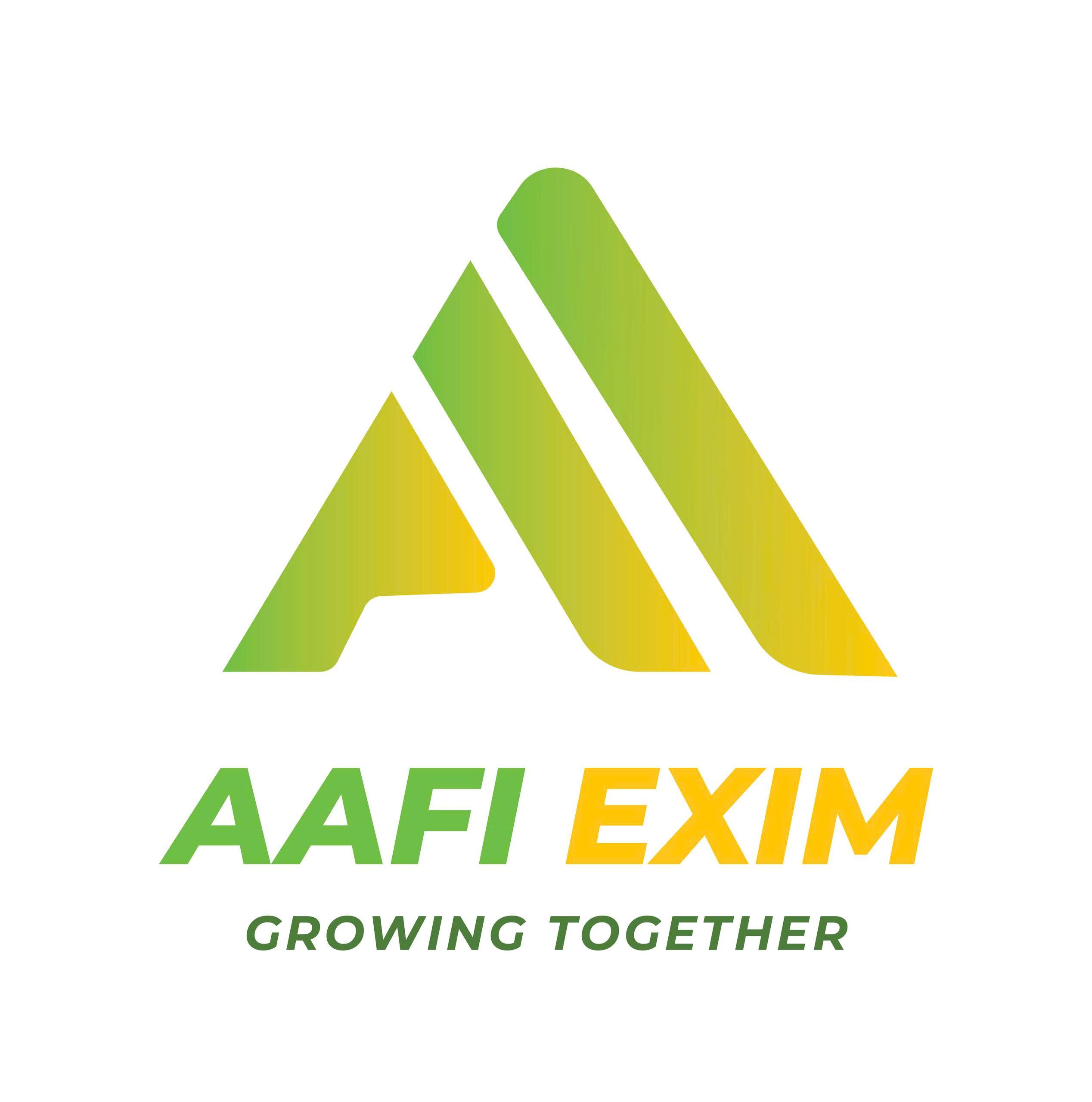 CÔNG TY CỔ PHẦN AAFI EXIM