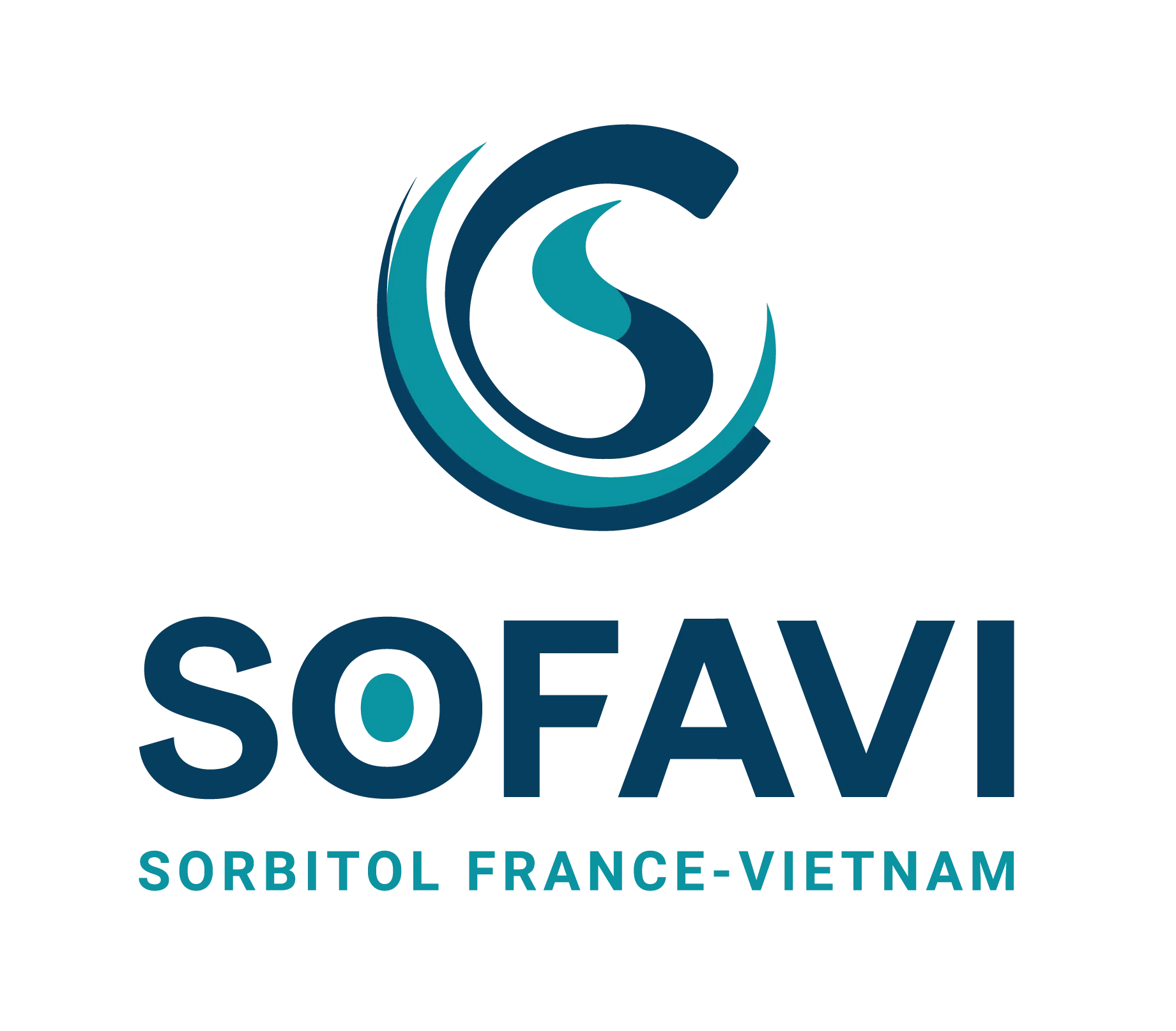 CÔNG TY CỔ PHẦN SORBITOL PHÁP-VIỆT