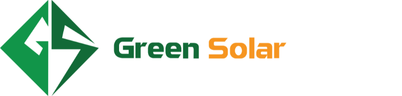 CÔNG TY TNHH ĐẦU TƯ VÀ CÔNG NGHỆ GREEN SOLAR VIỆT NAM