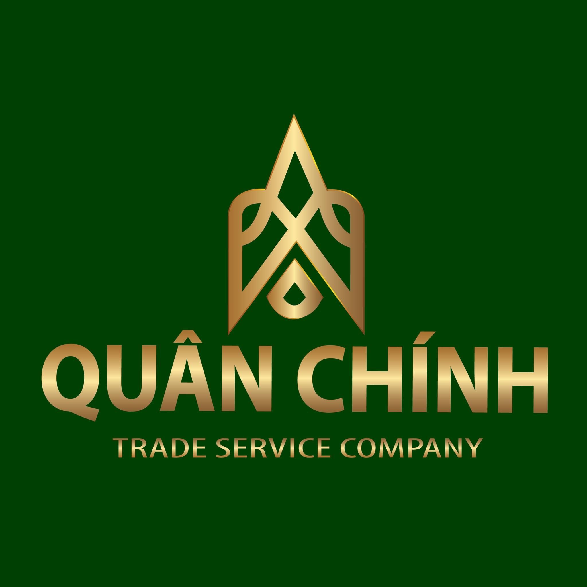 CÔNG TY TNHH THƯƠNG MẠI DỊCH VỤ QUÂN CHÍNH