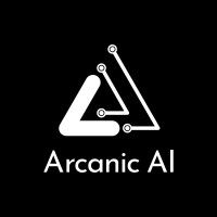 CÔNG TY CỔ PHẦN CÔNG NGHỆ ARCANIC