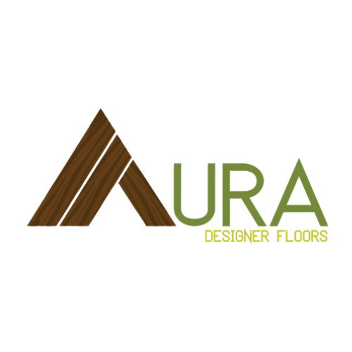 CÔNG TY TNHH AURA WOOD