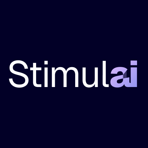 CÔNG TY TNHH STIMULAI VIỆT NAM
