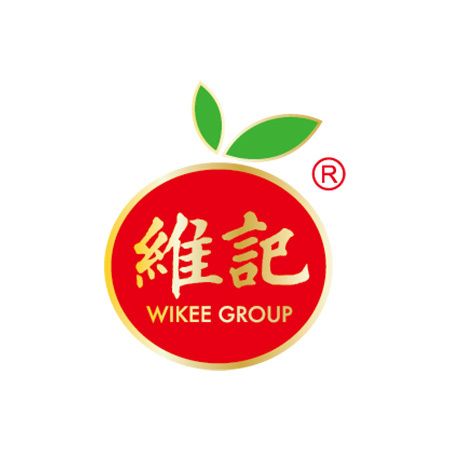 CÔNG TY TNHH WIKEE GROUP