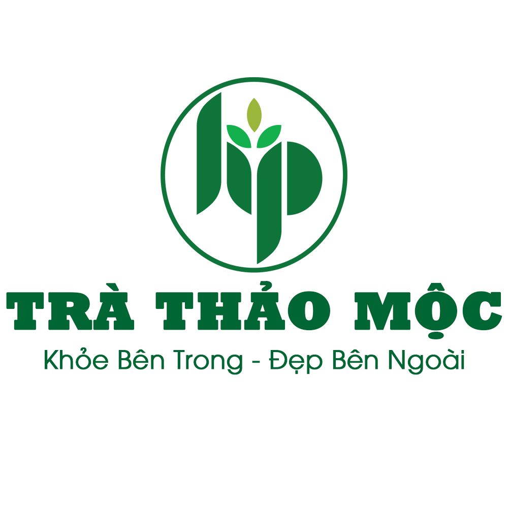 CÔNG TY TNHH ROBUS
