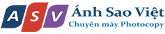 CÔNG TY TNHH TMDV ĐT & PT ÁNH SAO VIỆT