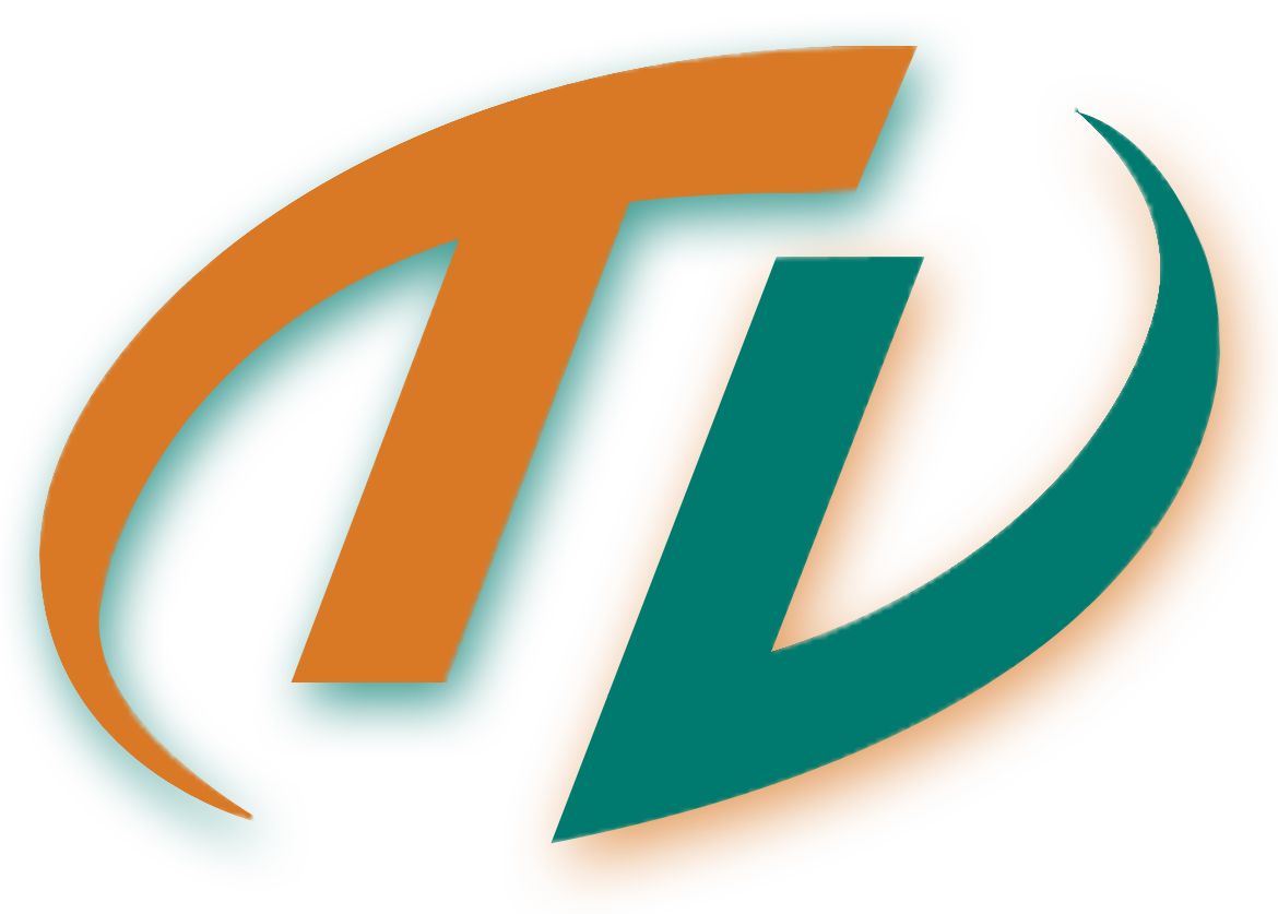 Công ty TNHH Tohano