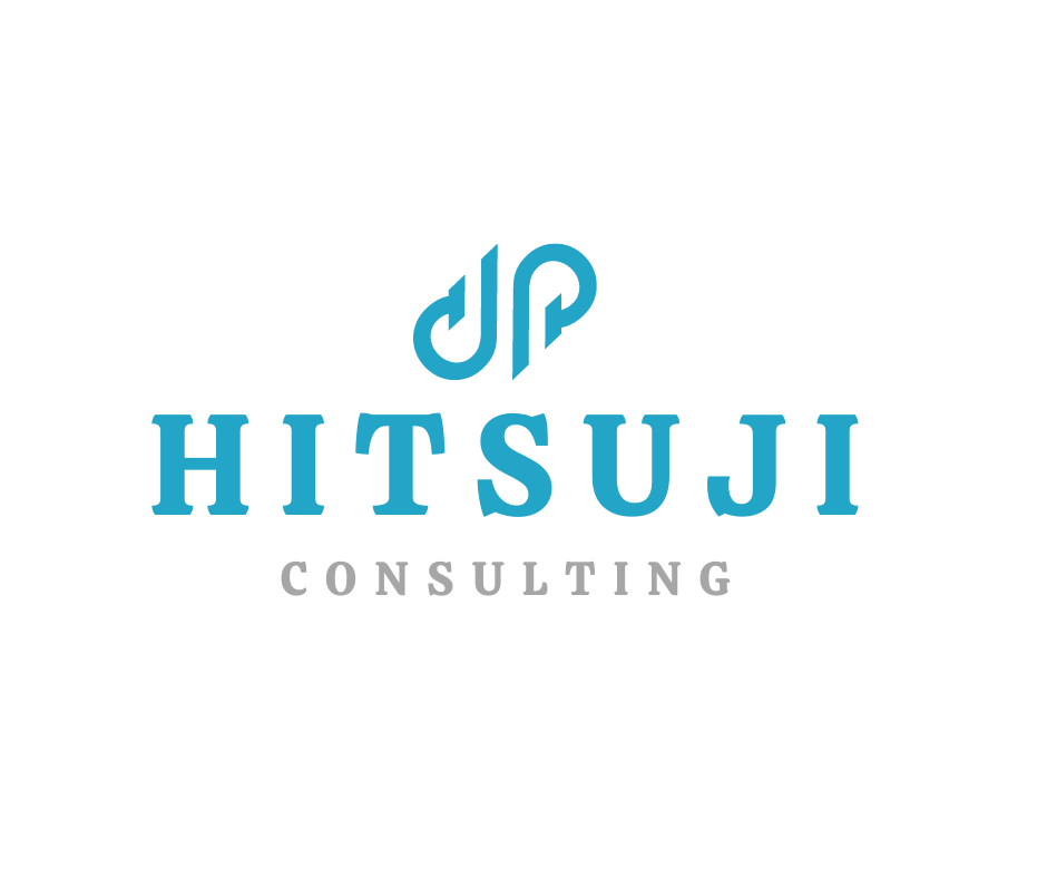 Hitsuji Consulting Việt Nam
