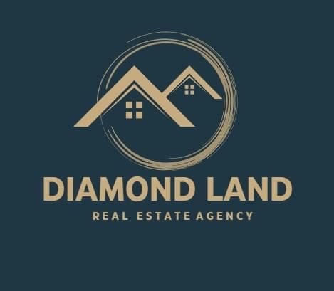 CÔNG TY CỔ PHẦN PHÂN PHỐI BẤT ĐỘNG SẢN DIAMOND LAND