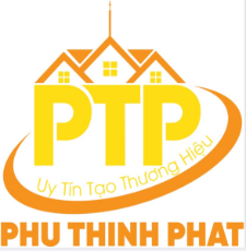 Công ty TNHH Kỹ Thuật Điện - PCCC Phú Thịnh Phát