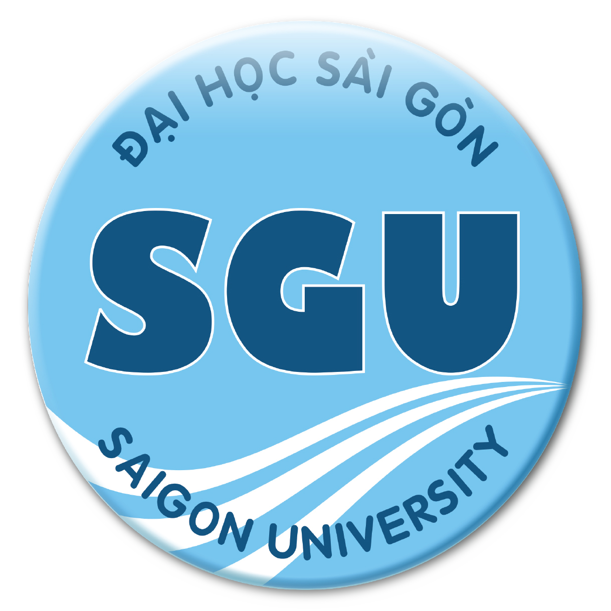 Trần Ngọc Hân