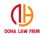 Văn phòng luật sư DOHA