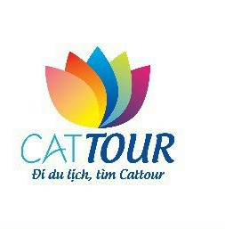 CÔNG TY TNHH CAT TOUR VIỆT NAM