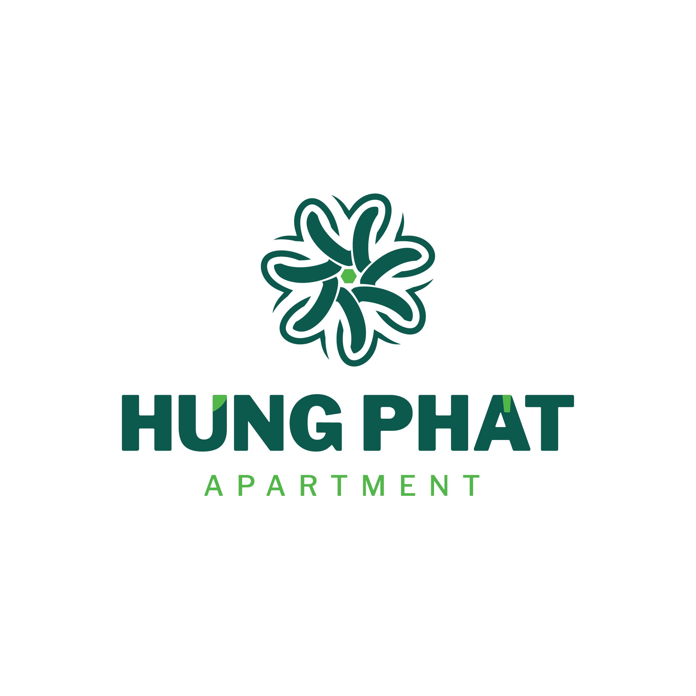 CÔNG TY CỔ PHẦN HƯNG PHÁT APARTMENT
