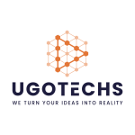 Ugotechs