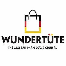 Công ty TNHH Xuất Nhập Khẩu B4Y