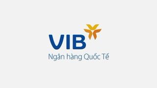 Ngân hàng Quốc tế Việt Nam