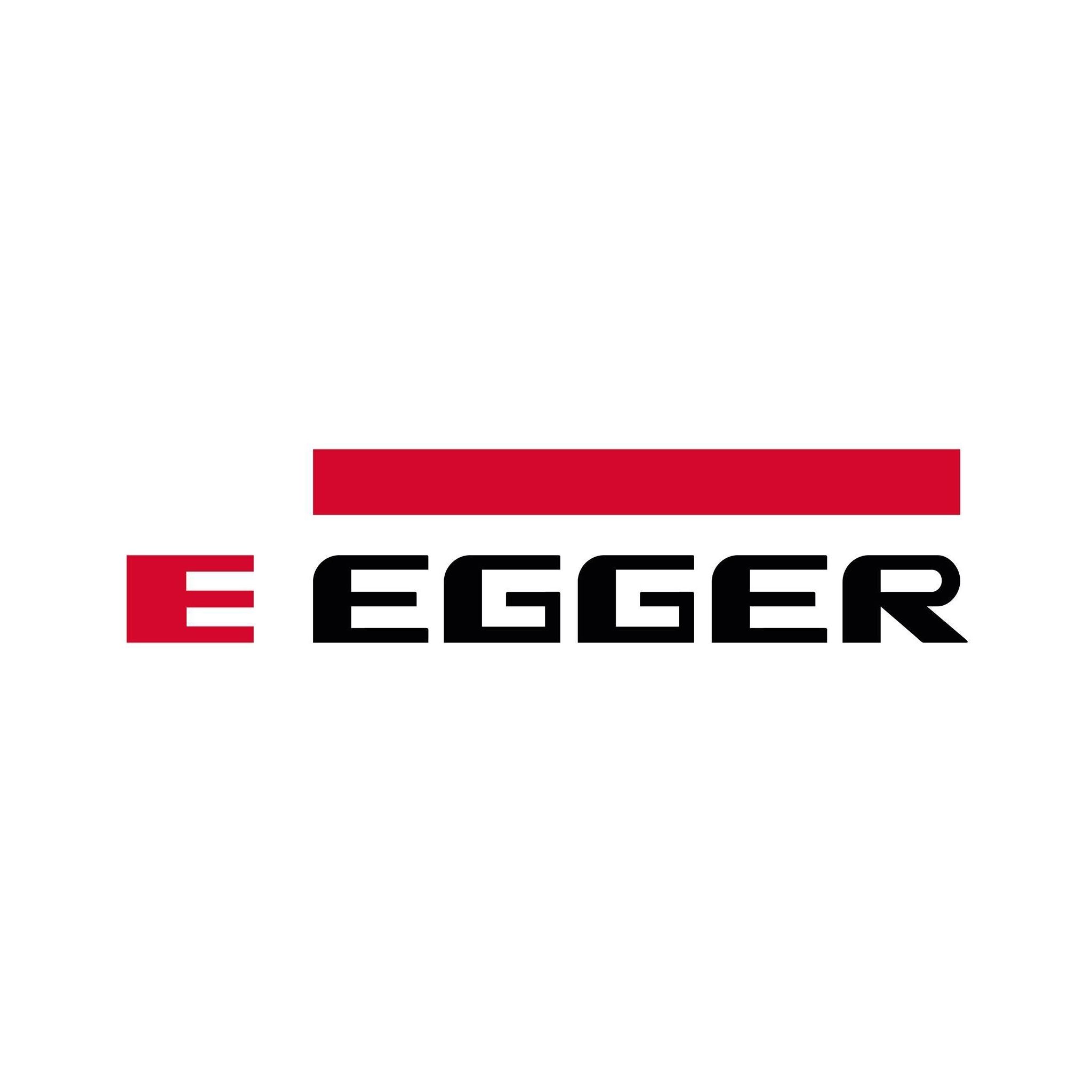 CÔNG TY TNHH EGGER SOUTHEAST ASIA