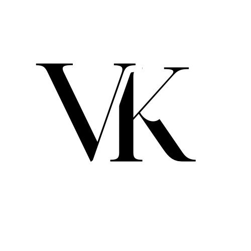 CÔNG TY TNHH DỆT MAY VK