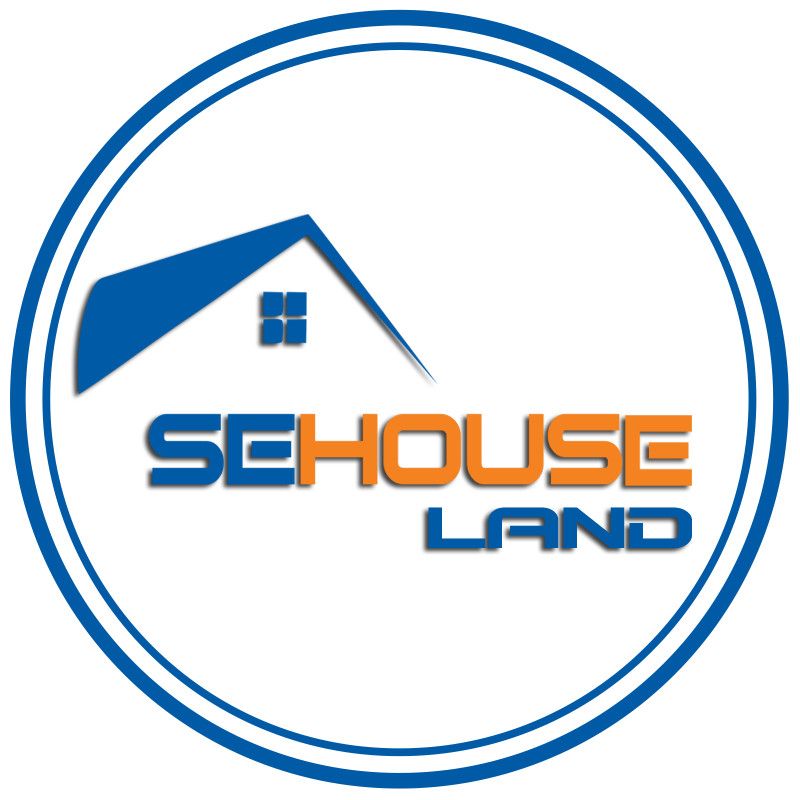 Công ty Cổ phần Bất động sản SeHouse