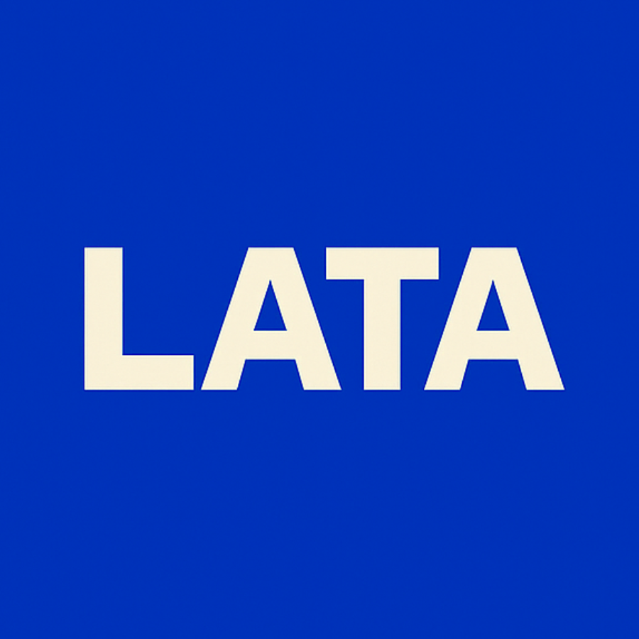 Lata Marketing