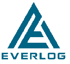 CÔNG TY TNHH EVEREST LOGISTICS