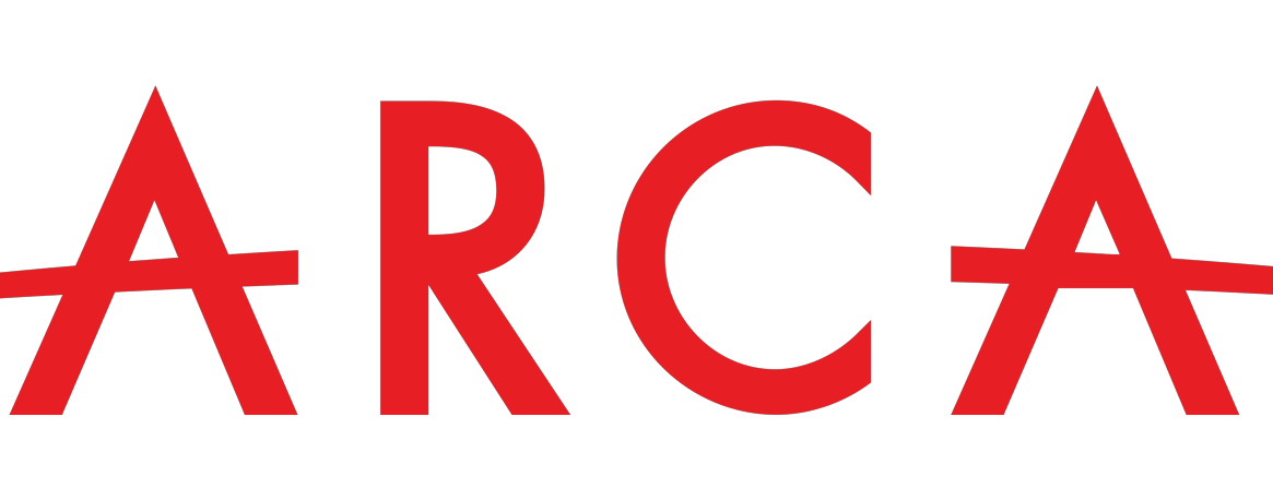 CÔNG TY TNHH DVTM ARCA VIETNAM