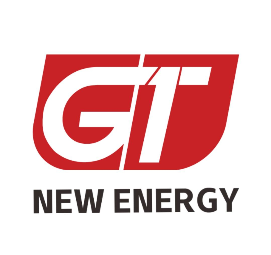 CÔNG TY CỔ PHẦN NĂNG LƯỢNG MỚI GT VIỆT NAM