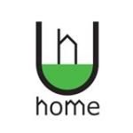 Uhome Việt Nhật