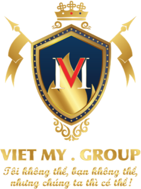 Công ty Cổ phần Việt Mỹ Group