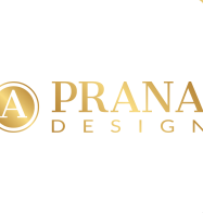 CÔNG TY TNHH PRANA VIỆT NAM