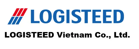 LOGISTEED VIETNAM CO., LTD.