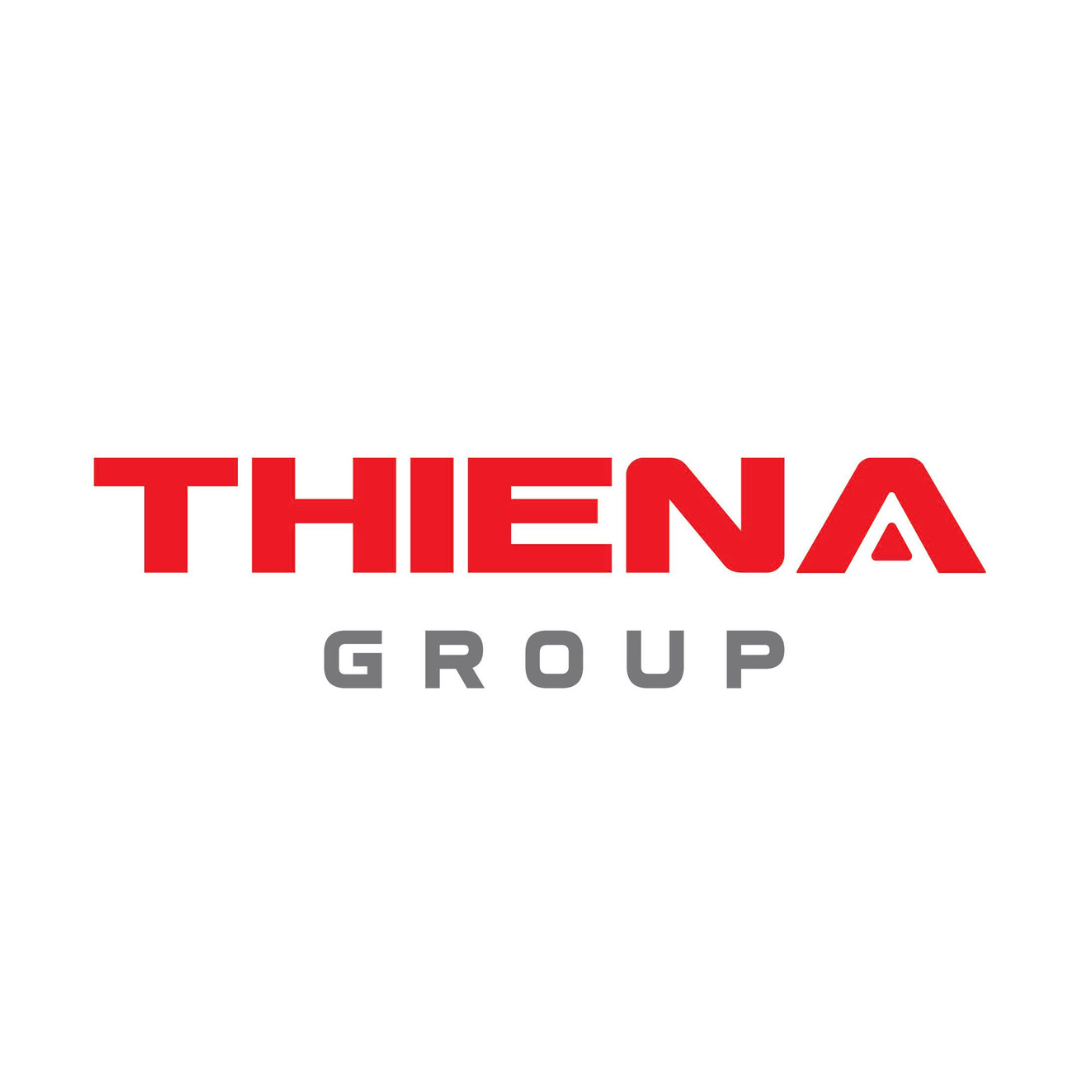 CÔNG TY CỔ PHẦN TẬP ĐOÀN THIÊN Á