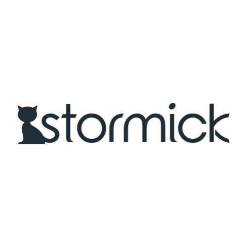 CÔNG TY TNHH STORMICK VIỆT NAM