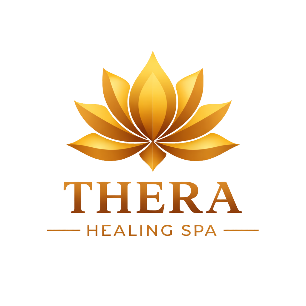 Thera Healing Spa