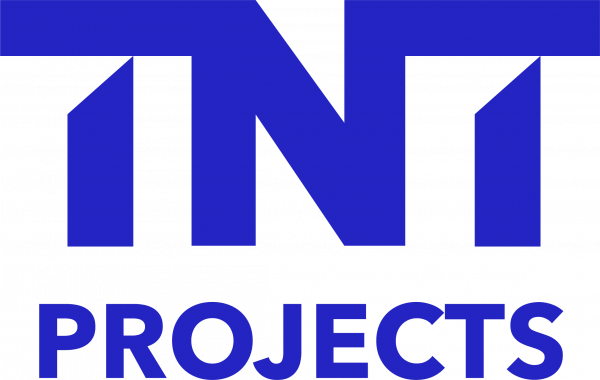 CÔNG TY TNHH TNT PROJECTS
