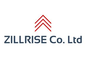 CÔNG TY TNHH ZILLRISE