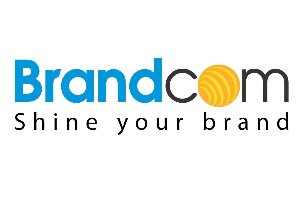CÔNG TY TNHH TRUYỀN THÔNG THƯƠNG HIỆU BRANDCOM VIỆT NAM