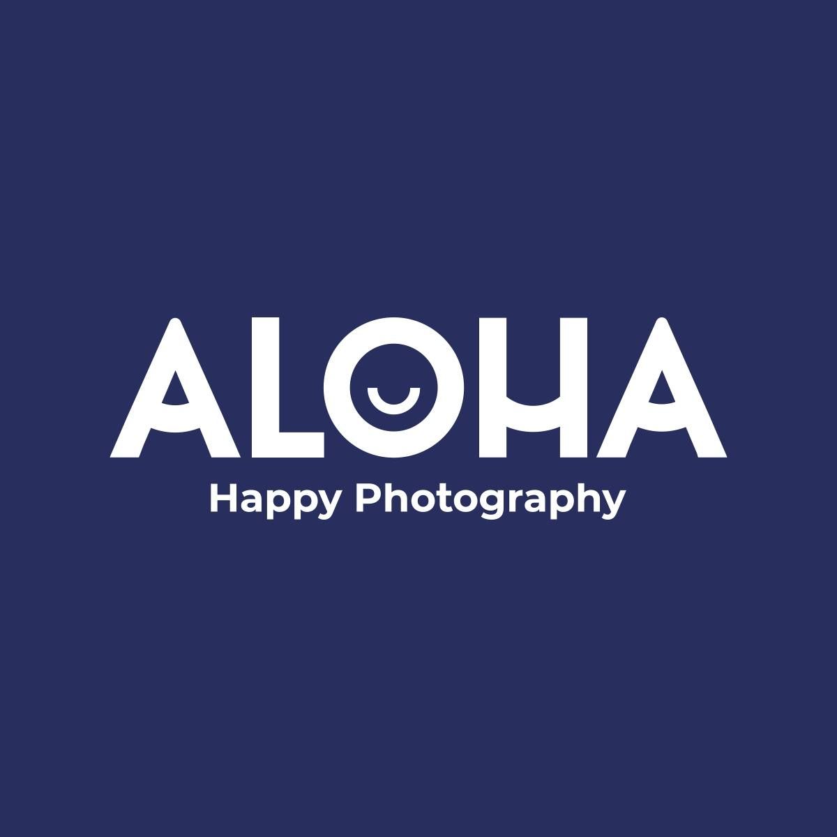 CÔNG TY CỔ PHẦN THƯƠNG MẠI TRUYỀN THÔNG ALOHA MEDIA