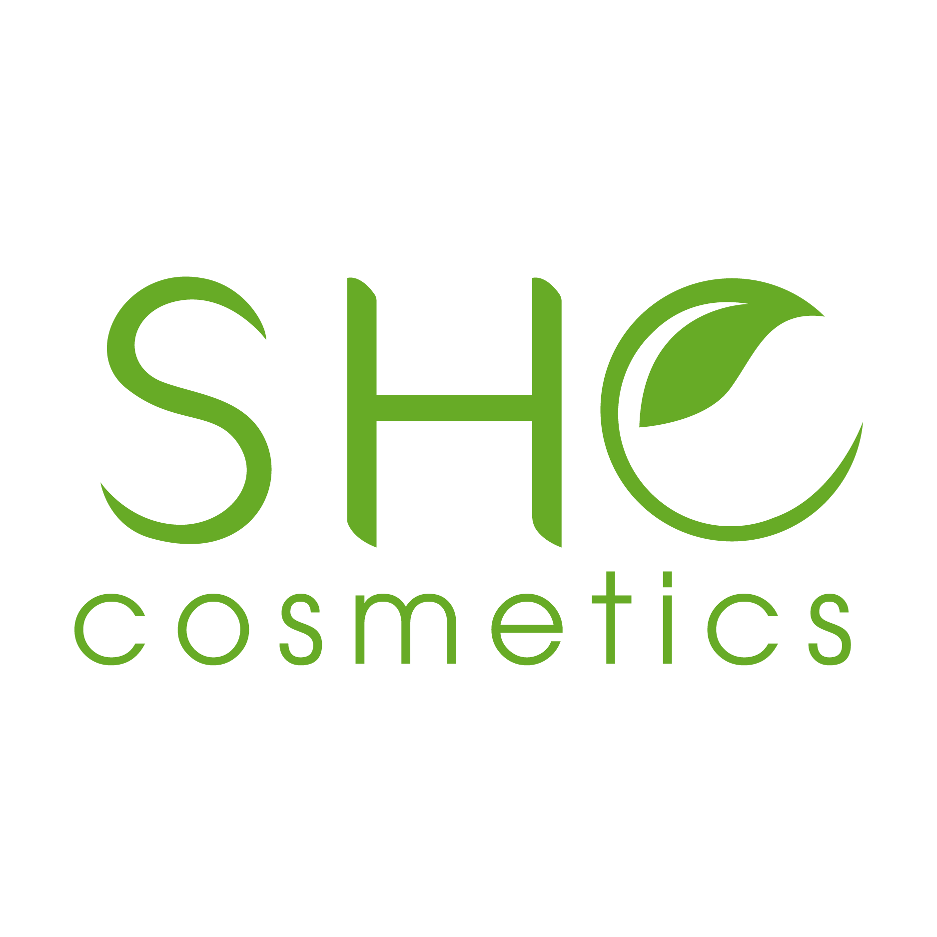 SHC COSMETICS