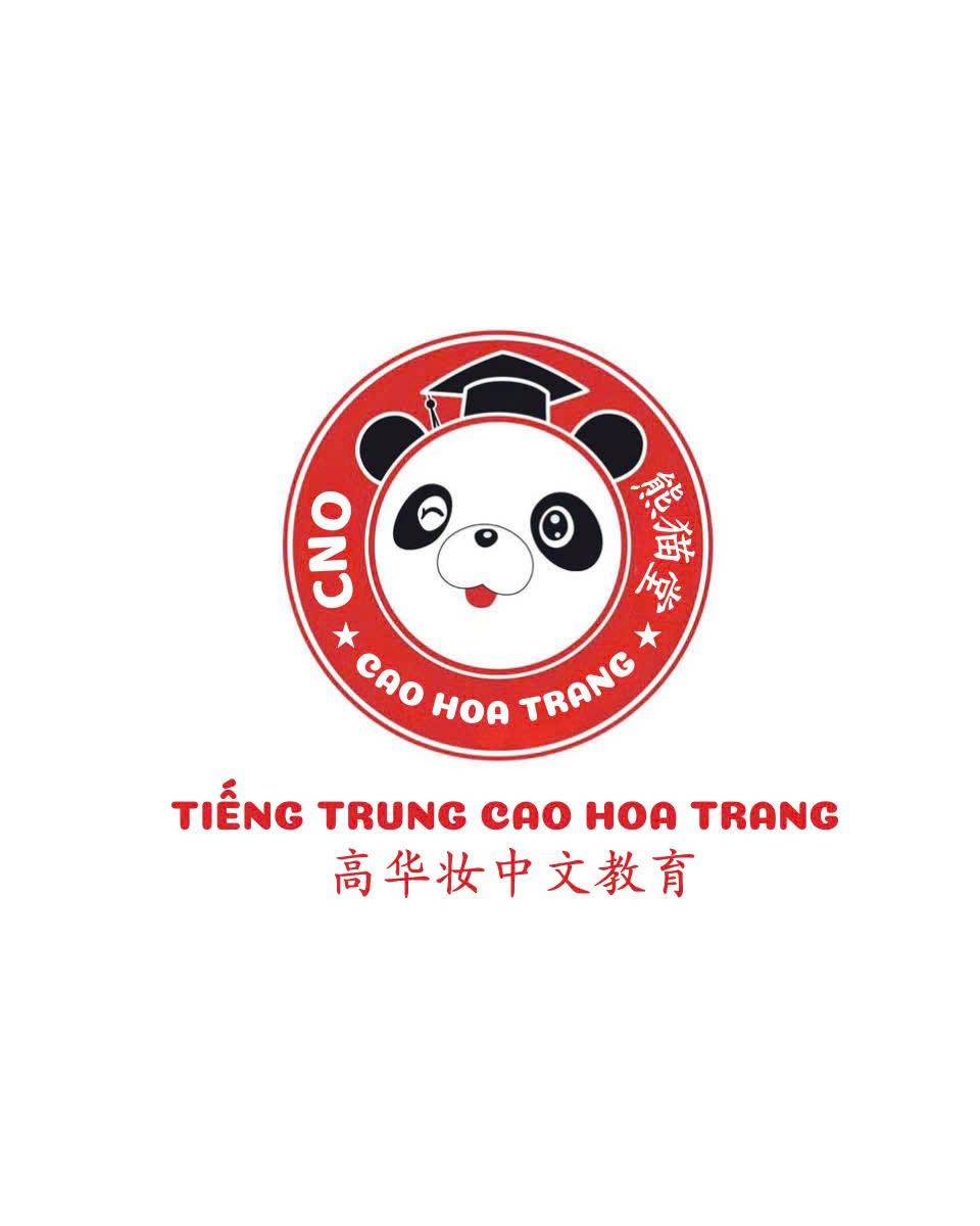 CÔNG TY TNHH CAO HOA TRANG