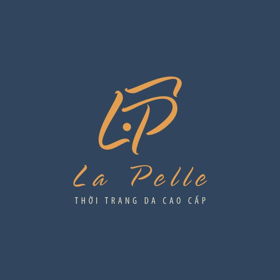 Công ty Cổ phần La Pelle