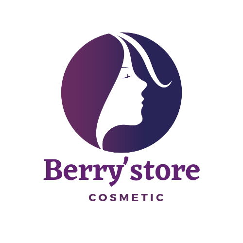 Berry store