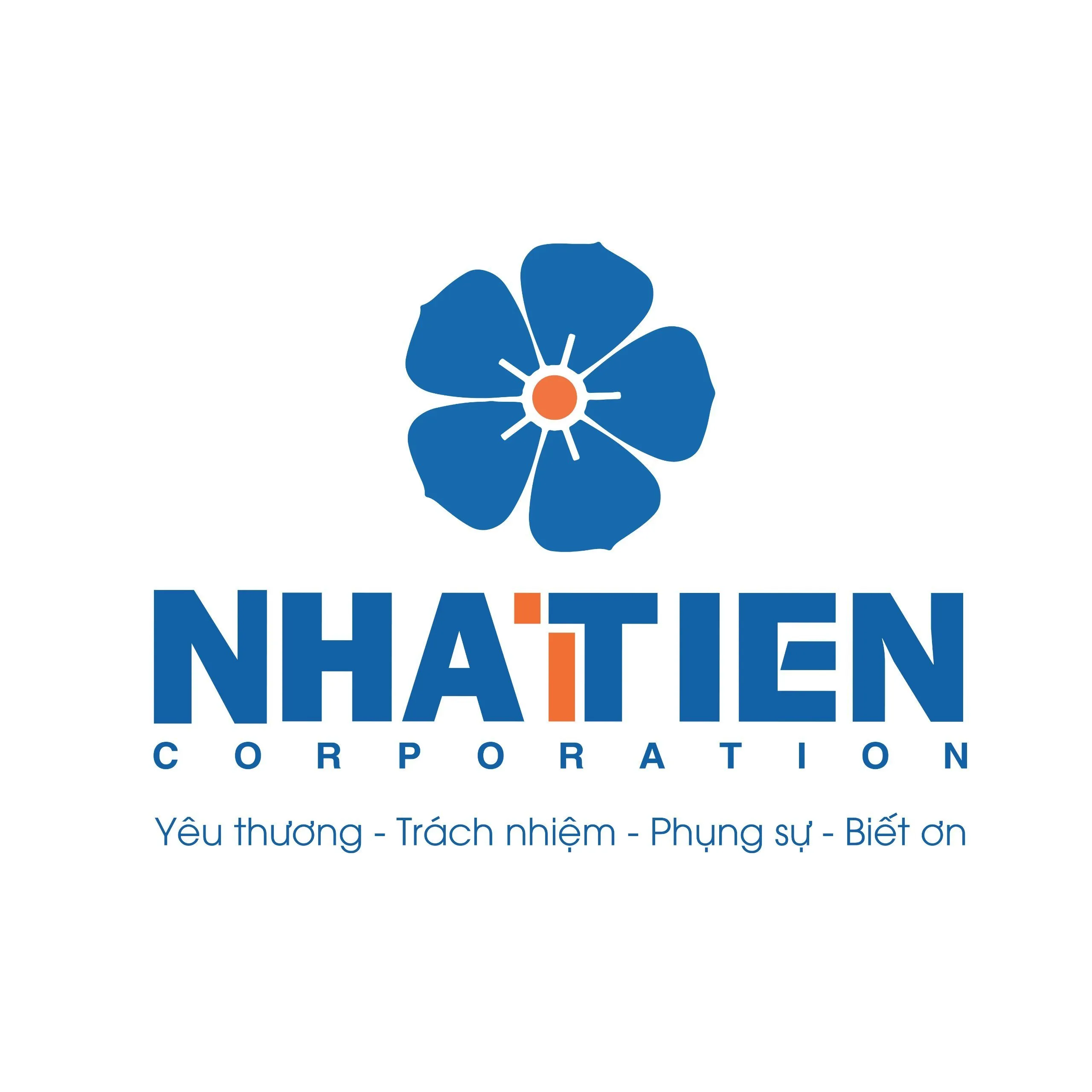 Công Ty Cổ Phần Đầu Tư Thương Mại Nhật Tiến