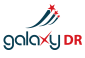 Công Ty TNHH dịch vụ Galaxydr