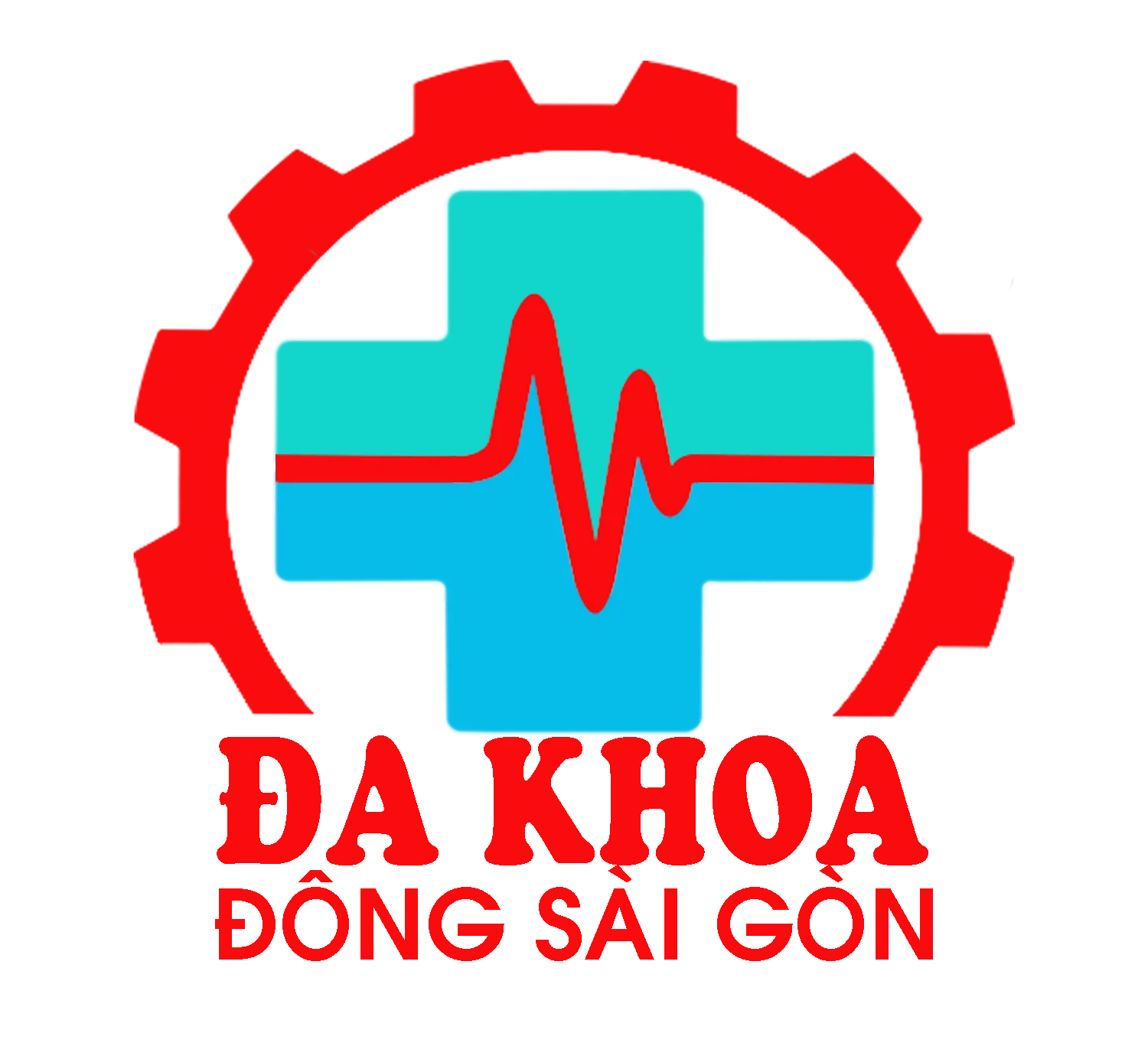 CÔNG TY TNHH PHÒNG KHÁM ĐA KHOA ĐÔNG SÀI GÒN VSLĐ