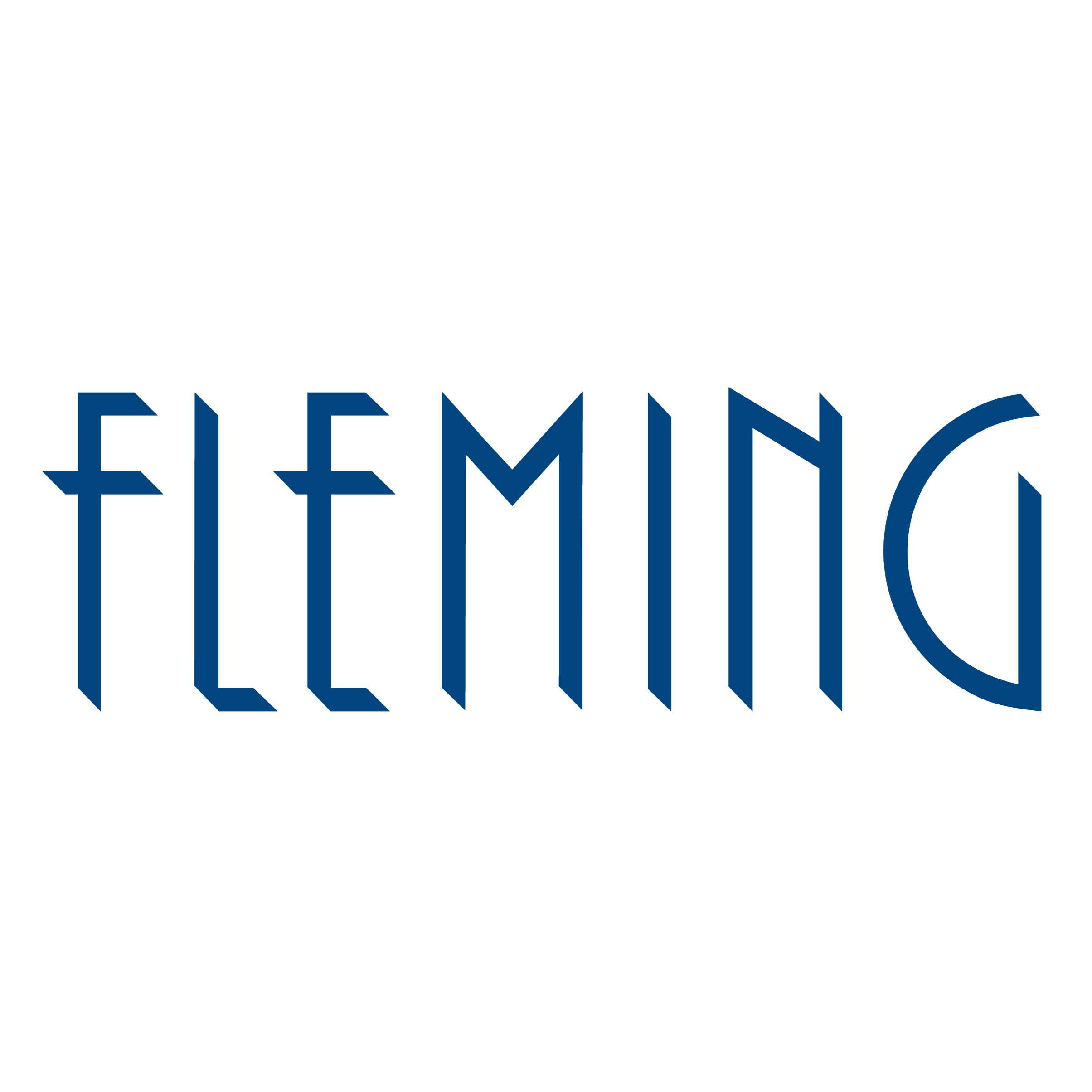 CÔNG TY TRÁCH NHIỆM HỮU HẠN QUỐC TẾ FLEMING VIỆT NAM