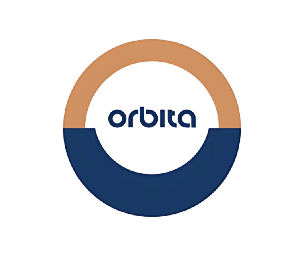 Công Ty TNHH Orbita Việt Nam